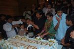Mahesh Manjrekar at Mahesh Manjrekar birthday bash in blue sea on 16th Aug 2012 (30).JPG